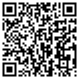 QR Code for Dish Network in Huntington Beach, CA 92646