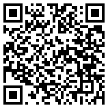 QR Code for Dish Network in Blythe, CA 92225