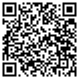 QR Code for Dish Network in Mira Loma, CA 91752