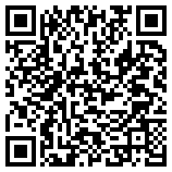 QR Code for Dish Network in South San Francisco, CA 94080