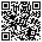 QR Code for Dixon Polaris in Dixon, CA 95620