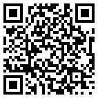 QR Code for Do Hwangsteve in Sacramento, CA 95834