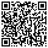 QR Code for Doc Supply in Sacramento, CA 95825