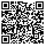 QR Code for Balog Janos MD in Palm Springs, CA 92264