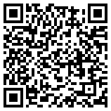 QR Code for Barbara W Stewart MD in Auberry, CA 93602