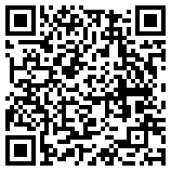 QR Code for Jason H Shin MD in Garden Grove, CA 92843