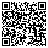 QR Code for Kirit V Gala MD Facp in Monterey Park, CA 91754
