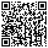 QR Code for Doctor Plumber Services Winnetka in Winnetka, CA 91306
