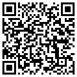QR Code for Dollar General Store in Blythe, CA 92225