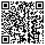 QR Code for Dollar General Store in Susanville, CA 96130