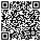QR Code for Dong TingChun in San Gabriel, CA 91776