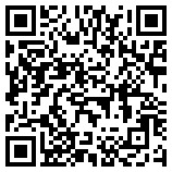 QR Code for Door 1 Systems in Huntington Beach, CA 92615
