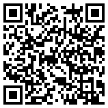 QR Code for Double Delight in Irvine, CA 92606