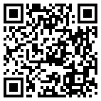 QR Code for Double Scrub in Fresno, CA 93703
