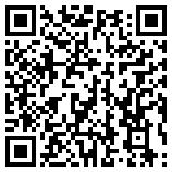 QR Code for Doug Zimmerly Construction in Angwin, CA 94508