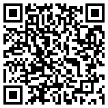 QR Code for Douglas Wright Consulting in San Francisco, CA 94129