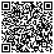 QR Code for Arakelian Ronald A MD Inc.-Internal Medicine & Pulmonary Disease - Business and Insurance in Turlock, CA 95382