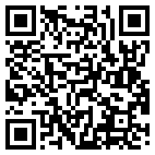 QR Code for Dr. David Berman in Pleasanton, CA 94588
