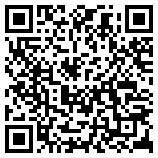 QR Code for Dr Hortonmeadows in Clovis, CA 93619