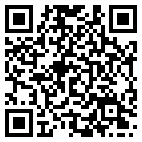 QR Code for Dr. Jane Loman in Lafayette, CA 94549