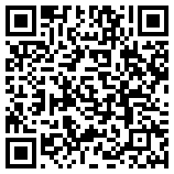 QR Code for Imperial Dragon in Riverside, CA 92505