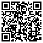 QR Code for Drumming Uncut in Alhambra, CA 91801