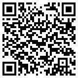 QR Code for Duane's Butcher Block in Antioch, CA 94509