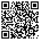 QR Code for The Duets in Hayward, CA 94541