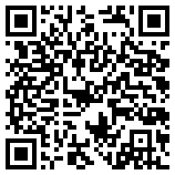 QR Code for Duke Capital Ventures in Los Altos, CA 94022