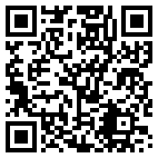QR Code for Duler & Company in San Francisco, CA 94105