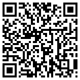 QR Code for Dunk 'n Run Donuts in Auburn, CA 95603