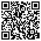 QR Code for Dustbusters in Mission Viejo, CA 92690