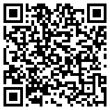 QR Code for Jm Consultants in Costa Mesa, CA 92626