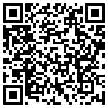 QR Code for Dwight Finger-Webmaster in Citrus Heights, CA 95610