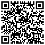 QR Code for Dynamometer-Svs' R&D Dept. in Sacramento, CA 95825
