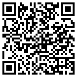 QR Code for Dyson Siegrist Janzen Architects in Fresno, CA 93721