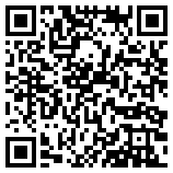 QR Code for D Z N Partners Architecture in Encinitas, CA 92024