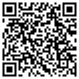 QR Code for E B I in Vista, CA 92084