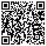 QR Code for E Street Insurance & Financial Services in Los Angeles, CA 90025