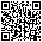 QR Code for Eades Medina in Valley Center, CA 92082
