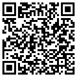 QR Code for Eagle Eye Gallery in Long Beach, CA 90831