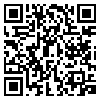 QR Code for Ean Kielger Dds in Thousand Oaks, CA 91361