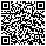 QR Code for East Bluff Cleaning Systems in Irvine, CA 92602