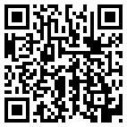 QR Code for Eastern Villas in Sacramento, CA 95821
