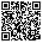 QR Code for Eats Cafe in Temecula, CA 92590