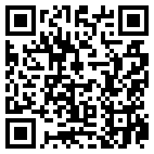 QR Code for Eb Games in Merced, CA 95348