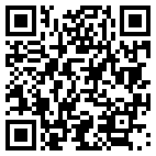 QR Code for Ebus Inc in Downey, CA 90242