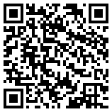 QR Code for Eccink Computer Products and Services in Cerritos, CA 90703