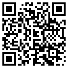 QR Code for Ecs Refining in Stockton, CA 95215