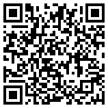 QR Code for Eduardo's Barber Salon in Inglewood, CA 90304